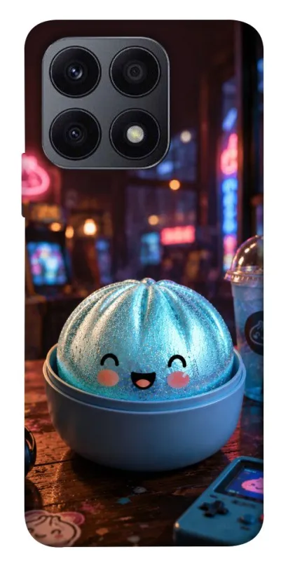 Чохол на Huawei Honor X8a Dumpling ver.5 фото 1 з 1