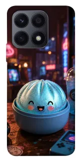 Чохол на Huawei Honor X8a Dumpling ver.5 фото 1 з 1