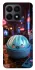 Чохол на Huawei Honor X8a Dumpling ver.5 фото 1 з 1
