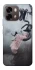 Чехол на Oppo A6 Halloween Witch ver.5 фото 2 из 2