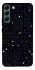 Чохол на Samsung Galaxy S22+ Pacman фото 1 з 1