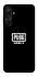 Чохол на Samsung Galaxy M16 5G Pubg logo ver.1 фото 1 з 1