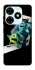 Чохол на TECNO Spark Go 2024 Monsters Inc фото 1 з 1