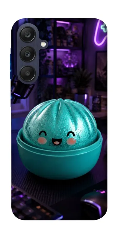 Чохол на Samsung Galaxy A25 5G Dumpling ver.10 фото 1 з 1