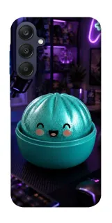 Чехол на Samsung Galaxy A25 5G Dumpling ver.10 фото 1 из 1