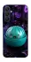 Чохол на Samsung Galaxy A25 5G Dumpling ver.10 фото 1 з 1
