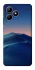 Чохол на Realme Note 50 5G Night dune фото 1 з 1