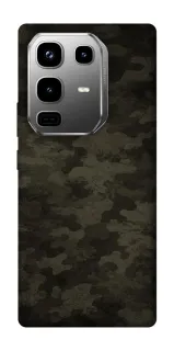Чохол на Infinix Note 50 Pro Camouflage v22 фото 1 з 1