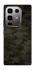 Чохол на Infinix Note 50 Pro Camouflage v22 фото 1 з 1