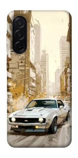 Чехол на Samsung Galaxy A26 5G Drift фото 1 из 1