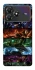 Чохол на ZTE Blade A36 Mortal Kombat ver.2 фото 1 з 1