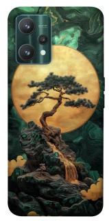 Чехол на Realme 9 Pro banzai фото 1 из 1