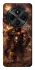 Чохол на Xiaomi Redmi A4 Grommash Hellscream фото 1 з 1