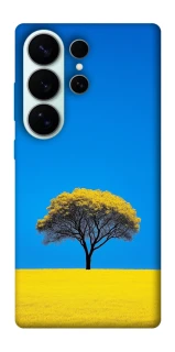 Чехол на Samsung Galaxy S26 Ultra Field v2 фото 1 из 1