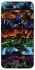 Чохол на Oppo A5s Mortal Kombat ver.2 фото 1 з 1