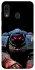 Чехол на Samsung Galaxy A20 / A30 Warhammer 40k v2 фото 1 из 1