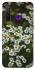 Чохол на Realme 5 Pro Ромашки v13 фото 1 з 1