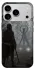 Чехол на Apple iPhone 18 Pro Max Stalker v3 фото 1 из 1