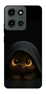 Чохол на Motorola Moto G Power (2025) Funny Dog фото 1 з 1