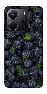 Чохол на Xiaomi Redmi Note 14 5G Fresh фото 1 з 1