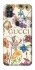 Чохол на ZTE Blade A7s (2020) Gucci ver.8 фото 1 з 1