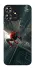 Чохол на ZTE Blade A73 4G Spider Man ver.4 фото 1 з 1