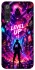 Чехол на Xiaomi Mi 9 SE Level UP фото 1 из 1