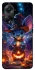 Чохол на Oppo A98 Halloween Stitch ver.5 фото 1 з 1