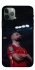 Чохол на Apple iPhone 11 Pro (5.8") Mohamed Salah V2 фото 1 з 1