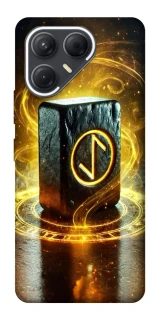 Чохол на TECNO Pova 7 Руна Ейваз фото 1 з 1