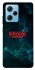Чехол на Xiaomi Poco X5 Pro 5G Stranger Things ver.30 фото 1 из 1