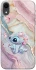 Чехол на Apple iPhone XR (6.1") Stitch ver.26 фото 1 из 1