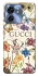 Чохол на Motorola Edge 40 Gucci ver.8 фото 1 з 1