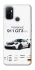 Чехол на Oppo A53 / A32 / A33 Porsche 911 GT3 фото 1 из 1
