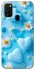 Чохол на Samsung Galaxy M21 Flowers v20 фото 1 з 1