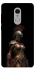 Чохол на Xiaomi Redmi Note 4X / Note 4 (Snapdragon) Goddess of war ver.1 фото 1 з 1