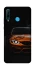 Чохол на Huawei P30 lite BMW in the night фото 1 з 1