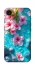 Чохол на Apple iPhone 17e (6.1") Flowers v19 фото 1 з 1