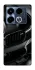 Чохол на Infinix Note 40 4G BMW M5 v35 фото 1 з 1