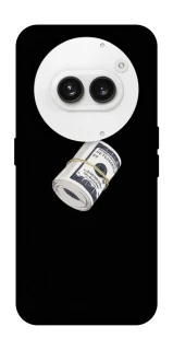 Чохол на Nothing Phone (2a) Money motivation фото 1 з 1