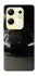 Чохол на Infinix Zero 30 4G BMW v45 фото 1 з 1