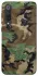 Чохол на Xiaomi Mi 9 SE Camouflage v12 фото 1 з 1