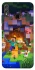 Чехол на Huawei Honor 8X Minecraft game фото 1 из 1