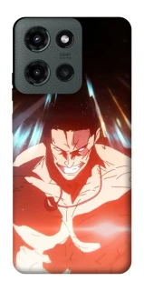 Чехол на Motorola Moto G Power (2025) Todo v4 фото 1 из 1