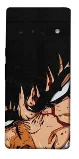 Чохол на Google Pixel 6 Pro Berserk v6 фото 1 з 1