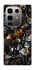 Чехол на Infinix Note 50 Pro Cartoons фото 1 из 1