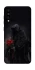 Чохол на ZTE Blade A7s (2019) Dark Skeleton фото 1 з 1