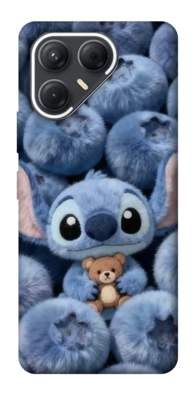 Чохол на TECNO Pova 7 Sweet Stitch фото 1 з 1