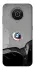 Чехол на Nokia X10 / X20 BMW v52 фото 1 из 1