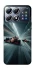 Чохол на Xiaomi POCO X8 Pro F-1 ver.5 фото 1 з 1